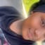 Fouad / Elya Mohamed 