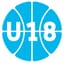 U18 Masculin