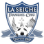 La Seiche Football Club Challenge 35 - D4 2019-2020