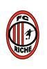 FC Riche Seniors D4 - Niveau 1 2020