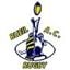 Rugby à 5 - VRAC