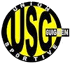 Union Sportive Guignen SENIOR F1 Saison 2018-2019