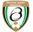 Gj Bocage Manceau U16 U17 U18 - D1 2019