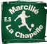 Ent.S. Marcille la Chapelle Challenge B- District D3/D4 Saison 2018-2019