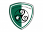 AS St Pern Landujan U13 Secteur 5 Broceliande 2020