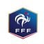 Championnat Franciliens