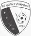 Goellycompans FC Seniors D4 2019-2020