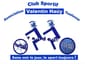 CLUB SPORTIF ASSOCIATION VALENTIN HAUY TOULOUSE Handisport