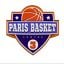 Paris Basket Centre 3 Masculin U20 Saison 2018-2019