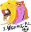 Sanguinet Football Club Critérium U11 Niveau 2 2020