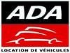 AS ADA