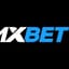 1XBET VNBET
