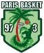 Entente Usmt / Pb 973 Masculin U20 Saison 2018-2019