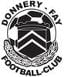 Donnery Fay F.C.