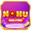 Nổ Hũ