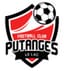 FC Putanges Le Lac Challenge U11