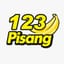 Pisang123 Situs Slot dan Casino Online Terlengkap