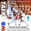 Lo Vent TKD Club Villeneuvois