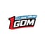 1GOM1  club
