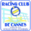 Racing Club de Cannes SENIOR F1 Saison 2018-2019