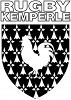 Rugby Olympique Club Kemperle Cadet Saison 2018-2019