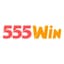 Nhà cái 555WIN