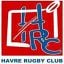 Havre Rugby Club Femmes Saison 2018-2019