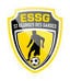 Ent.S. St Georges des Gardes