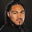 Ma'a Nonu