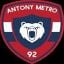 Rugby à 5 - Funky Five Bears
