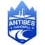 Antibes Handball Senior M3