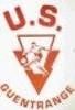 US Guentrange Moselle U17 - Division 2 2020