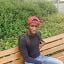 Mohamed Guirassy