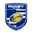 Rugby Club Des Terres De Montaigu U16 M - Régional 3