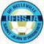 UF Belleville St Jean D Ardieres U15 Régional 2 2019-2020