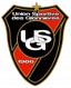 US Des Glonnieres U16 U17 U18 - D3 Phase 2 2019-2020