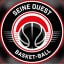 IE - CTC Seine Ouest Basket Masculin Seniors - 3