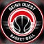 IE - CTC Seine Ouest Basket Masculin Seniors - 3