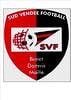 Sud Vendée Football Benet Damvix Maille Championnat Football Loisirs Saison 2017-2018