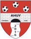 Football Club D Ahuy U13 Foot à 8 - D3 2019-2020
