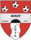 Football Club D Ahuy U13 Foot à 8 - D3 2019-2020