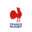 Honneur - Championnat Territorial