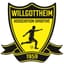 AS Willgottheim