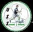 US Savigne l'Eveque U13 - Promotionnel Saison 2018-2019