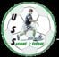 US Savigne L Eveque U14 U15 - D1 Phase 2 2019-2020