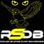 Roller Skating Dijon Bourgogne