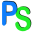 Plumb Smart