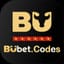 Bubet Đăng ký nhận 100K trải nghiệm