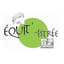 CENTRE EQUESTRE EQUIT'ASTREE