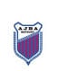 AJ de Balata Abriba U15 Saison 2018-2019